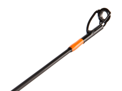Спиннинг Lucky John Progress SWIMBAIT