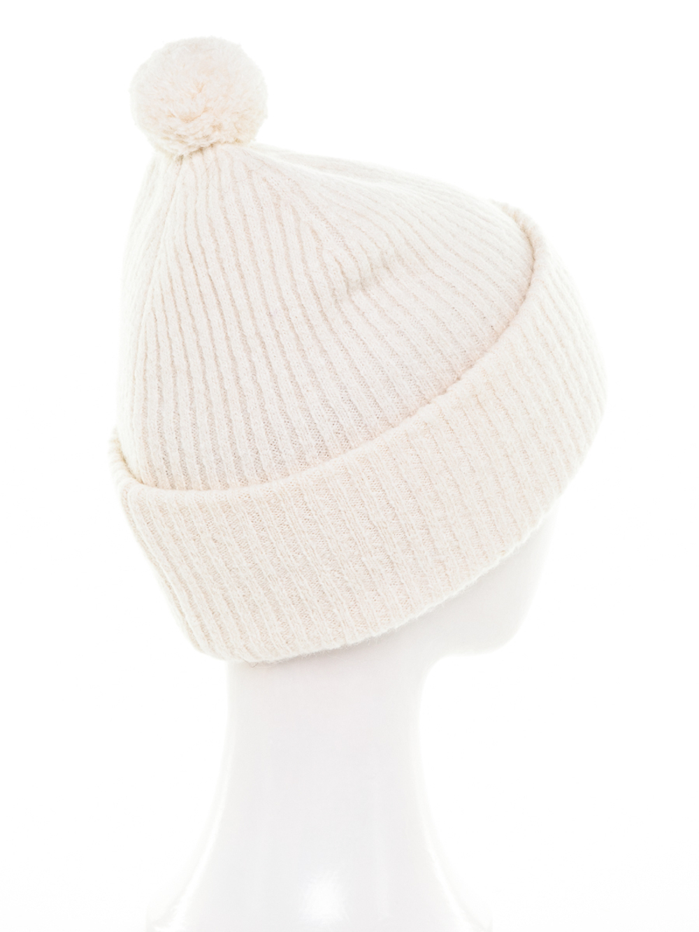 Лана LP шайба вязка альпака