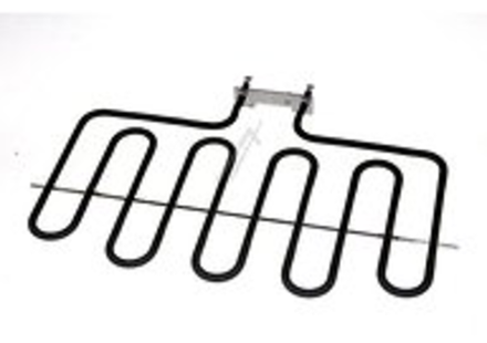 Тэн для гриля Tefal (Тефаль) -TS-01024320