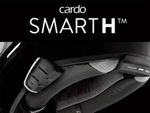 Scala rider Smarth / Черный