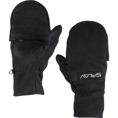 Перчатки-варежки Сплав Torrent v.2