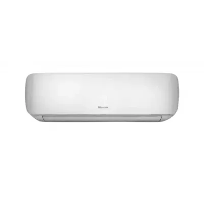 Кондиционер Hisense AS-18HR4SMATG015