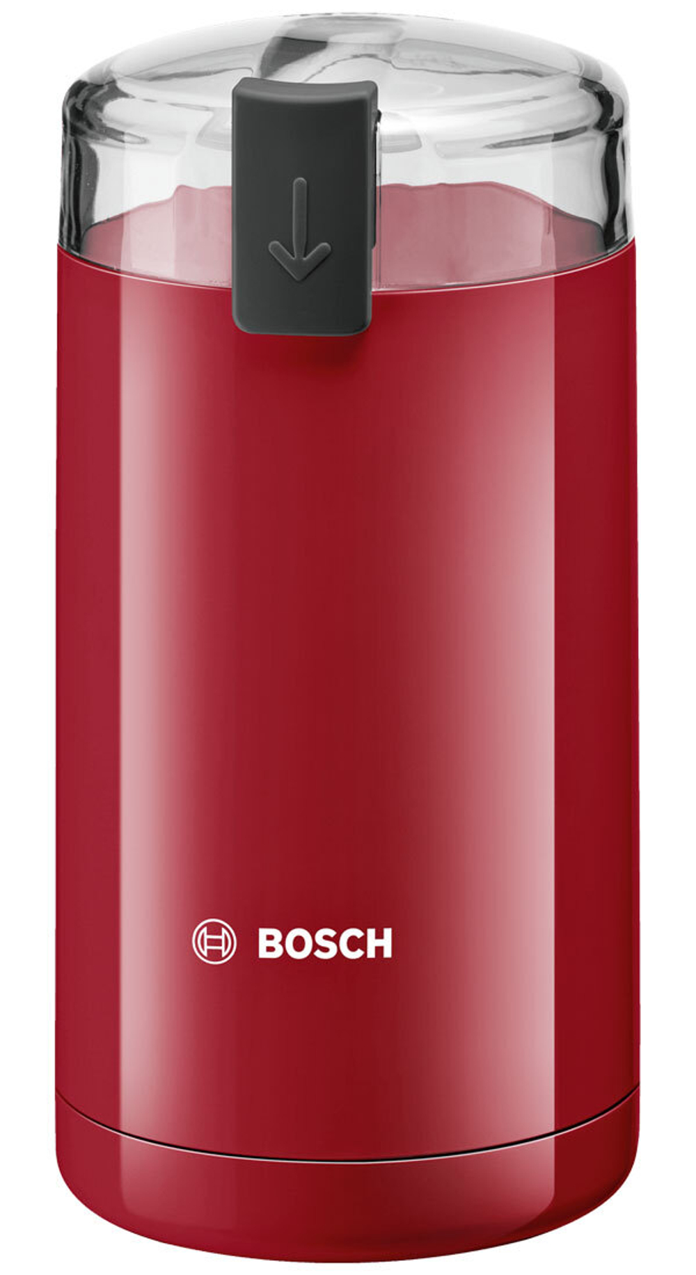 Кофемолка BOSCH TSM6A014R