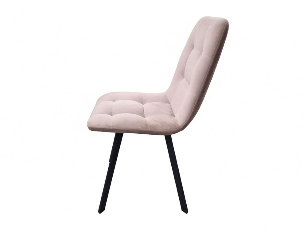 Стул Бриз (л)