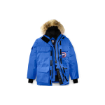Куртки Canada Goose PBI Expedition Logo, 4565MPA-64