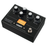 Warm Audio WA76-P Pedal76
