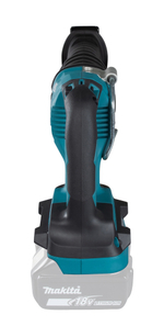 Аккумуляторная сабельная пила LXT® DJR360Z 18В X2 0 – 3 000 об/мин 32 мм