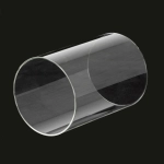 Подвесная люстра Lussole MIDLAND LSP-8980