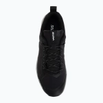 Женские кроссовки Salewa Pedroc Light PTX black/alloy