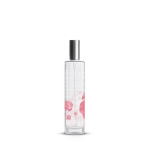 Розовая вода для лица From Natura Premium Rose Water, 50 мл