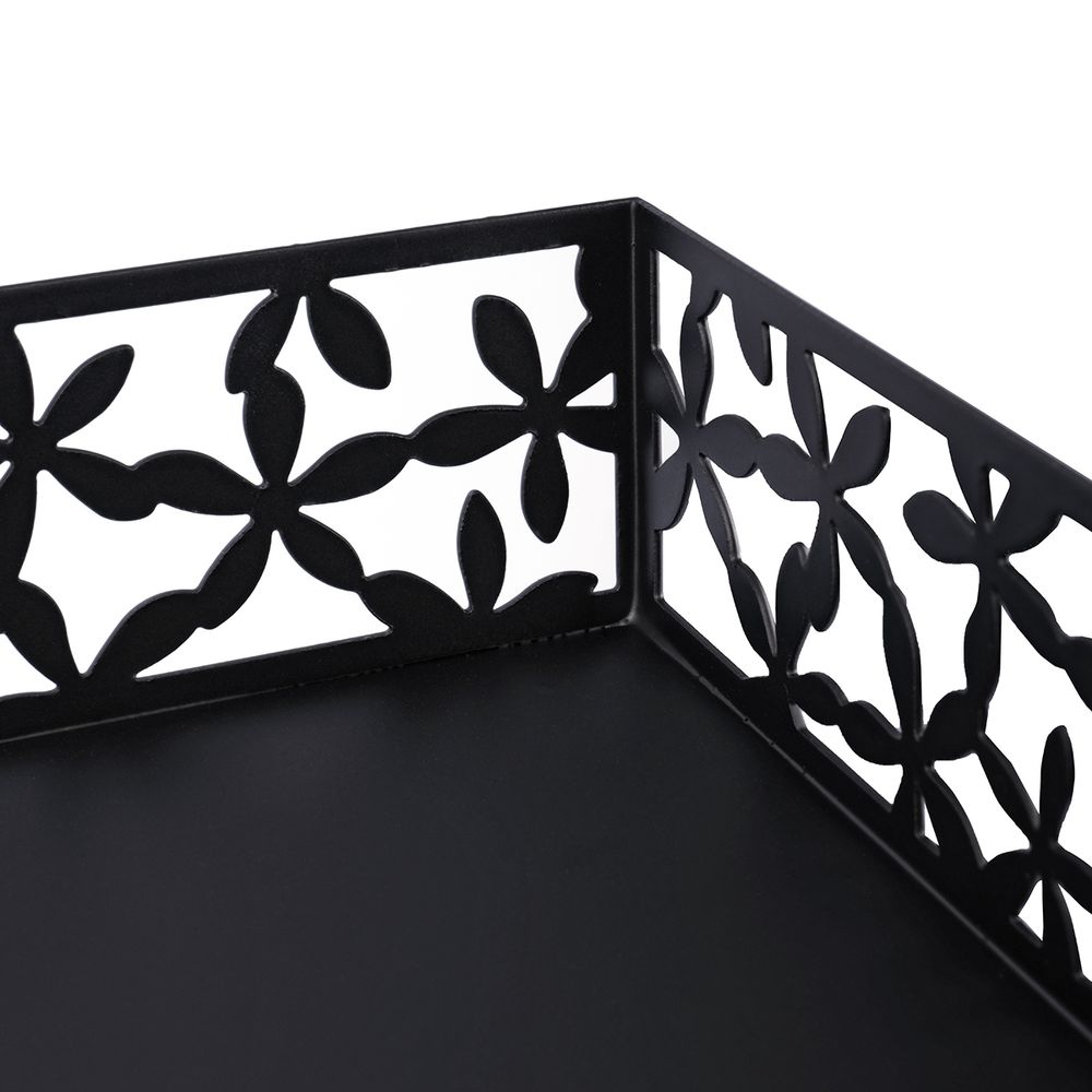 Подставка для салфеток Gipfel Moran 52185