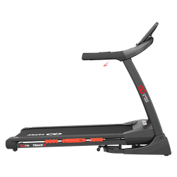 Беговая дорожка CardioPower Track9