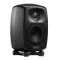 Genelec 8320AMM - Pack Black