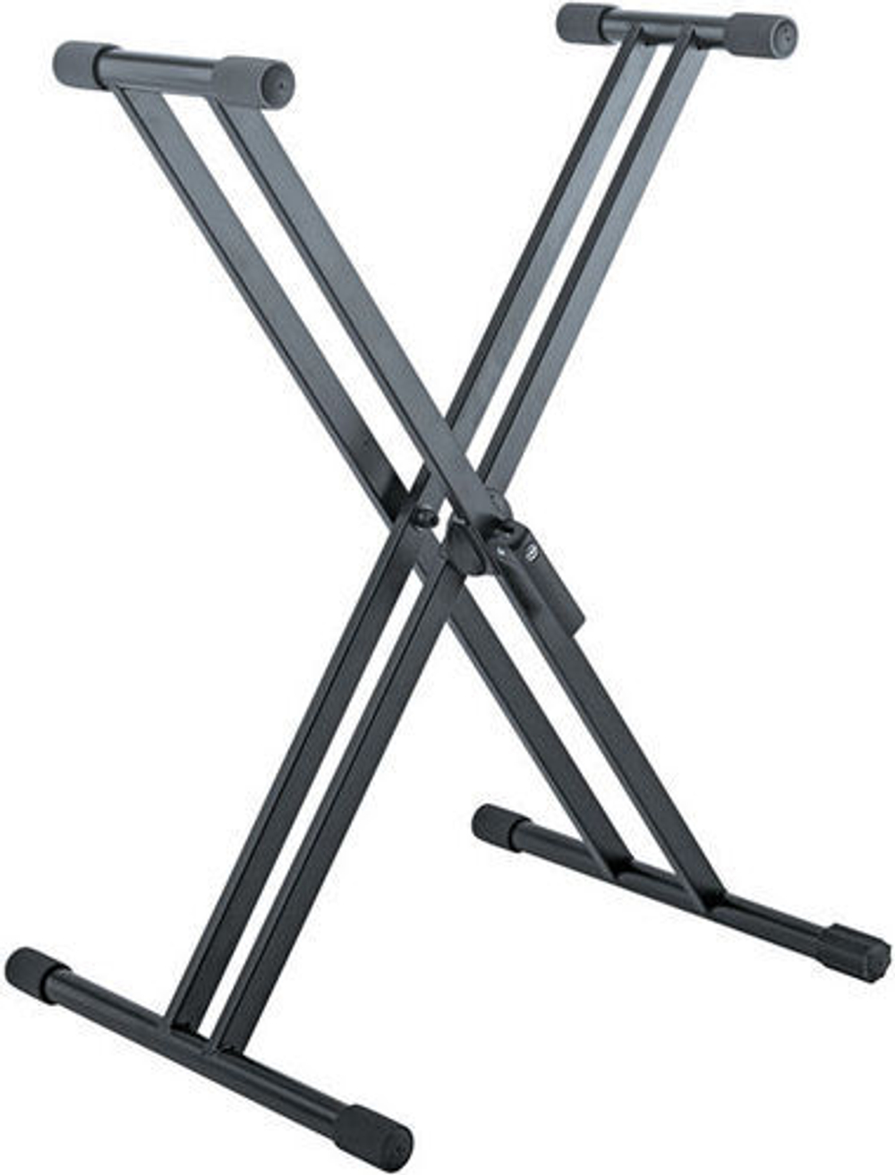 Стойка под клавиши K&M 18993-015-55 Rick 20