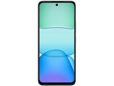 Смартфон Xiaomi Redmi 13 6/128Gb Ocean Blue