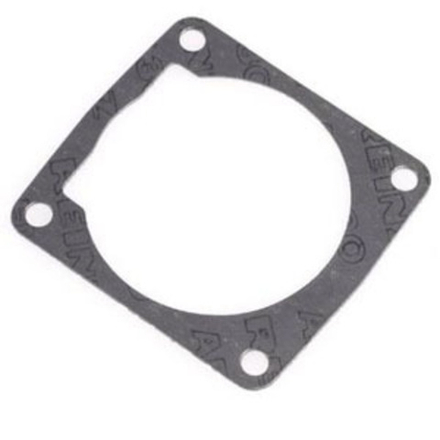 Прокладка цилиндра Raket 120