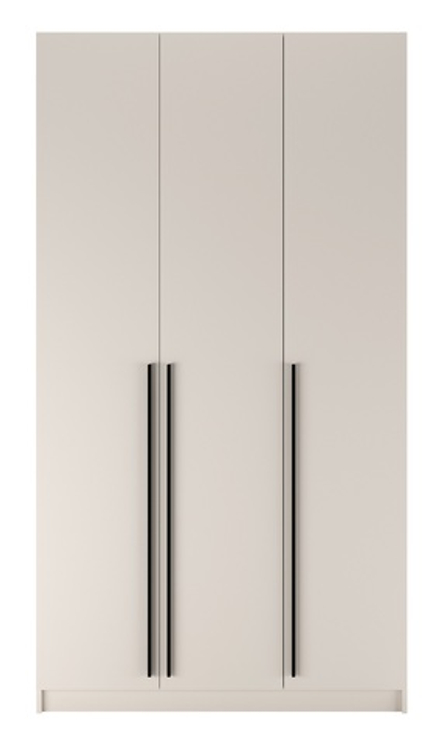 Шкаф 3С/2200 ЭЛЬТОН