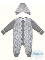 Комплект на выписку "Элит"