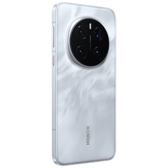 Смартфон Honor Magic 7 Pro 12/512Gb Серый