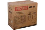 Аппарат плазменной резки Ресанта ИПР-100 65/68