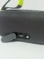 Колонка Hopestar H67