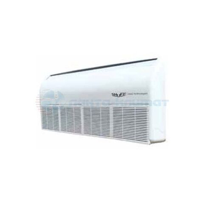 Осушитель настенный Shuft SBW 300A