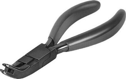 ZDS-PK-4 Демонтажные клещи