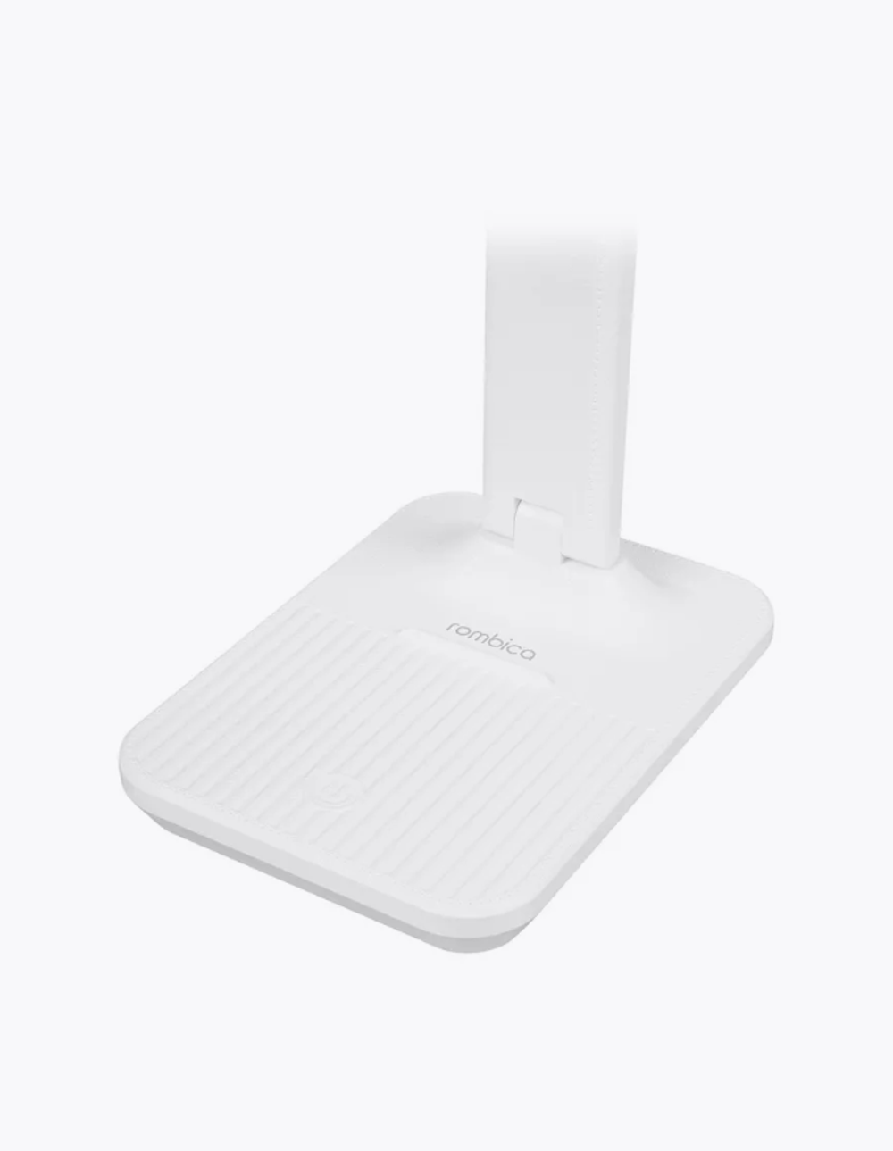 Светильник Rombica LED Kora, белый