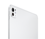 Планшет Apple iPad Pro M5 2025 13" Wi-Fi 512Gb (MDYM4) Silver