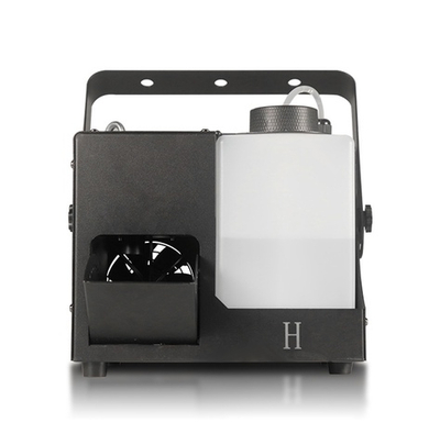 Генератор тумана Haze 500w