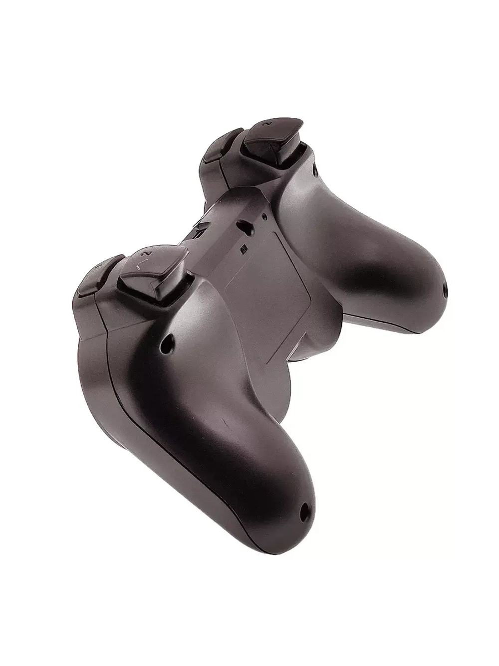 Джойстик для Soni Playstation 3