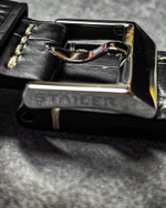 Stailer Premium 3091