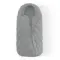 Теплый конверт в коляску Cybex Snogga 2 Stone Grey