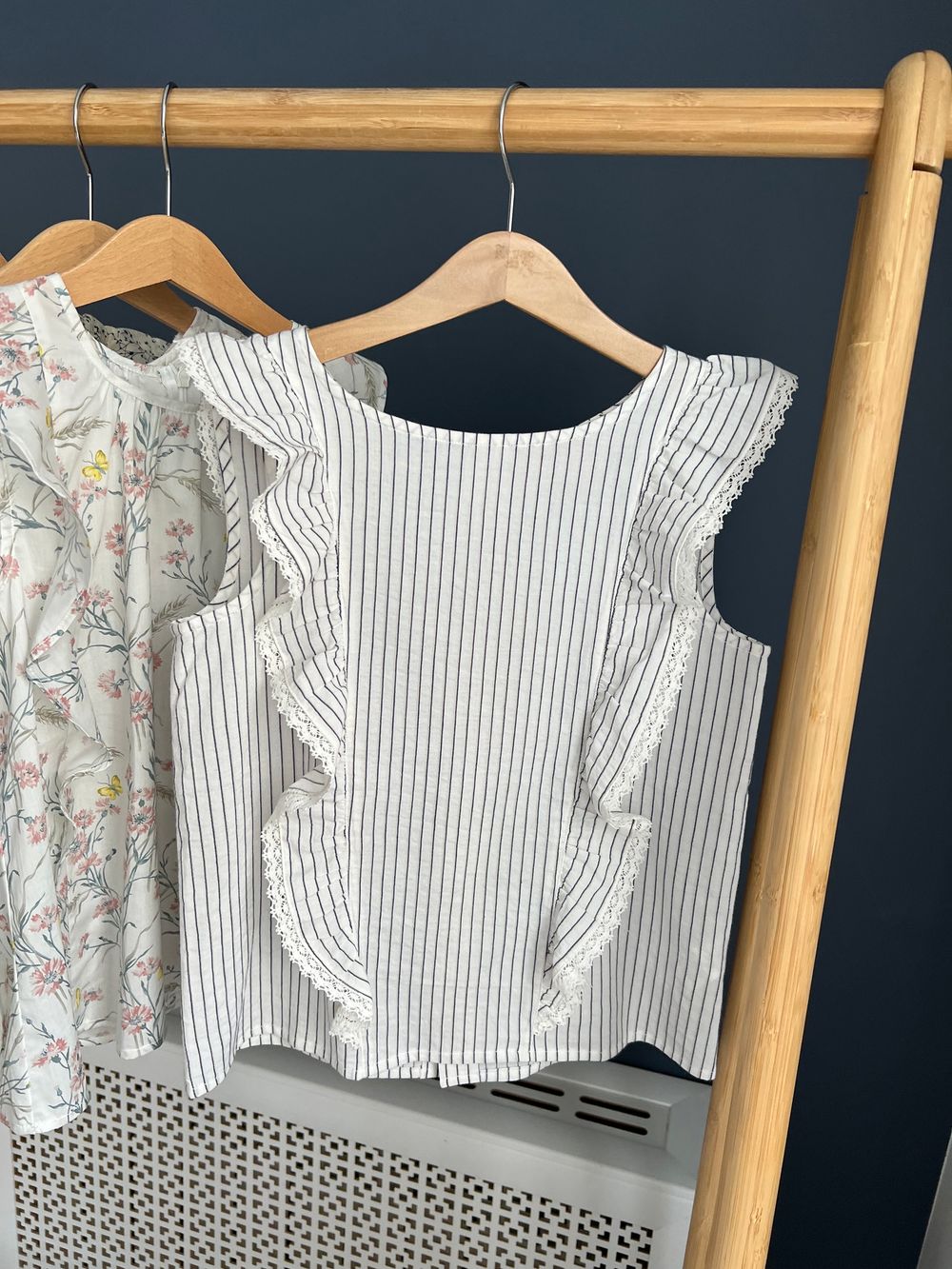 Топ Bonpoint, 140