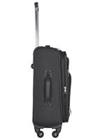 Чемодан 427-4