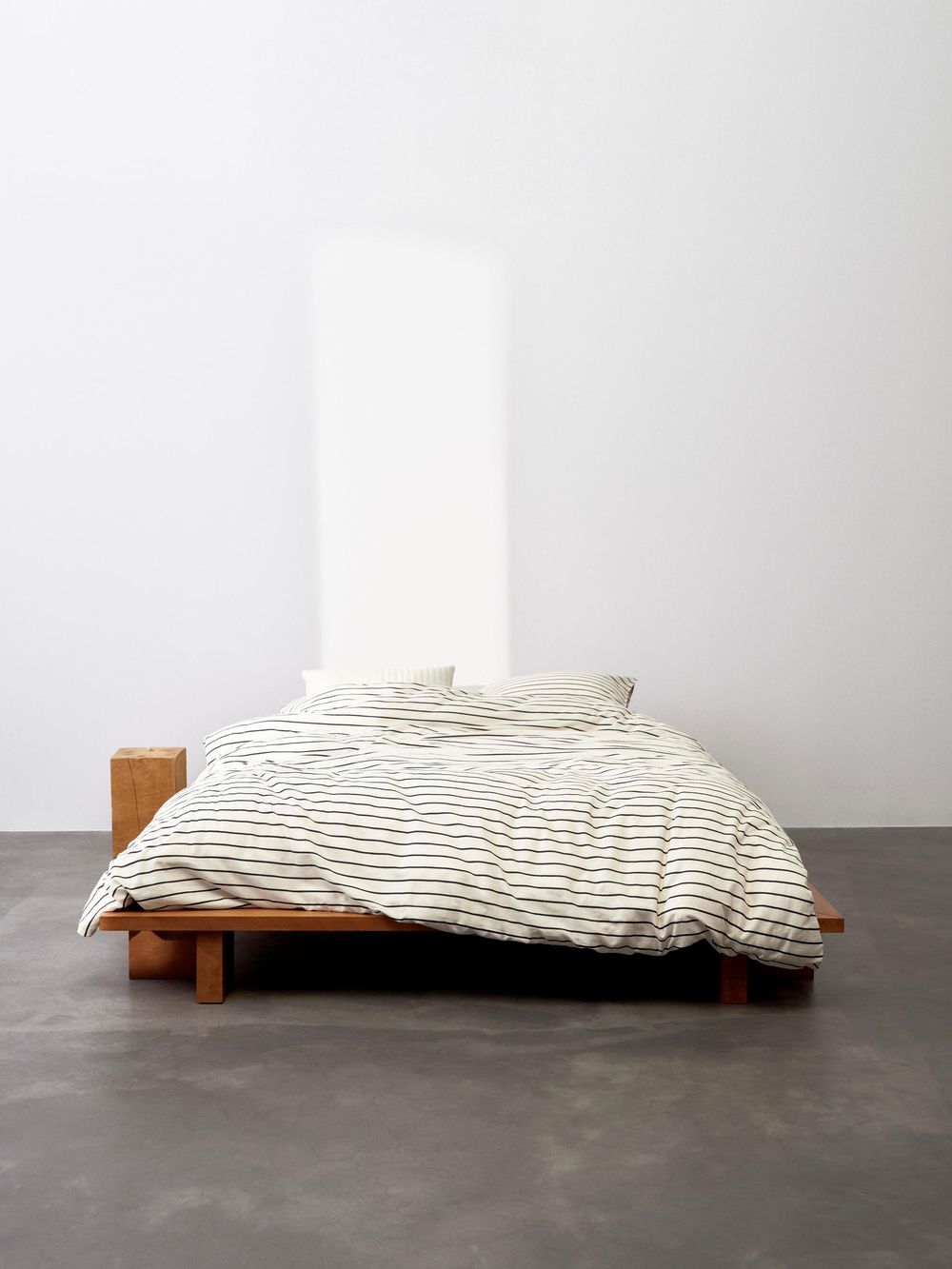 ESSENZA Наволочка Thyra