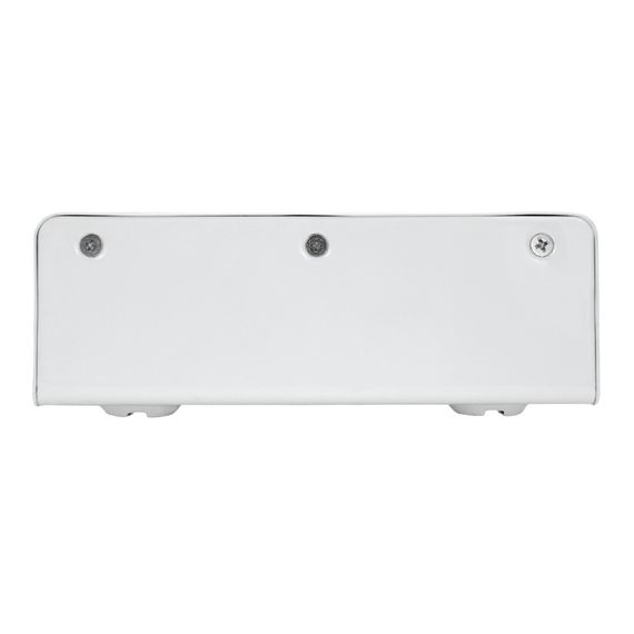 Стабилизатор напряжения для газового котла 1000Вт SMARTWATT AVR BOILER 1000RW, YASHEL Technologies Стабилизатор напряжения для газового котла 1000Вт SMARTWATT AVR BOILER 1000RW, фото №844026543