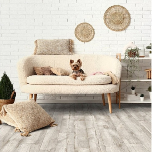 Линолеум бытовой Motive Danish Oak 2_DA02, 1,5х36м (рулон)