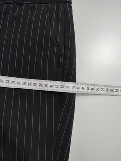 Брюки Michael Kors  в полоску 42 размер