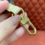 Louis Vuitton Neverfull Bandouliere Inside Out GM