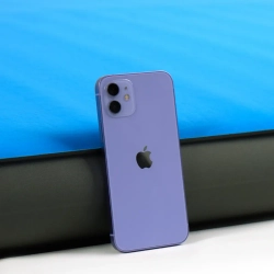 Двуспальный самонадувающийся ковер BTrace Luxary 10 Double (132х201х10)