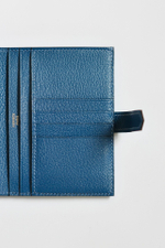 Hermes Bearn Wallet