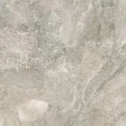 Керамическая Плитка Для пола BERYOZA CERAMICA Antique бежевый 418х418х8 1,4/86,8