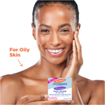 Palmer's, Skin Success® с витамином E, крем для обесцвечивания пигментных пятен для жирной кожи, 75 г (2,7 унции)