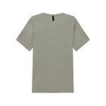 Мужская футболка Nike Pro Dri-FIT Short Top