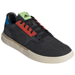 Кроссовки Adidas Five Ten