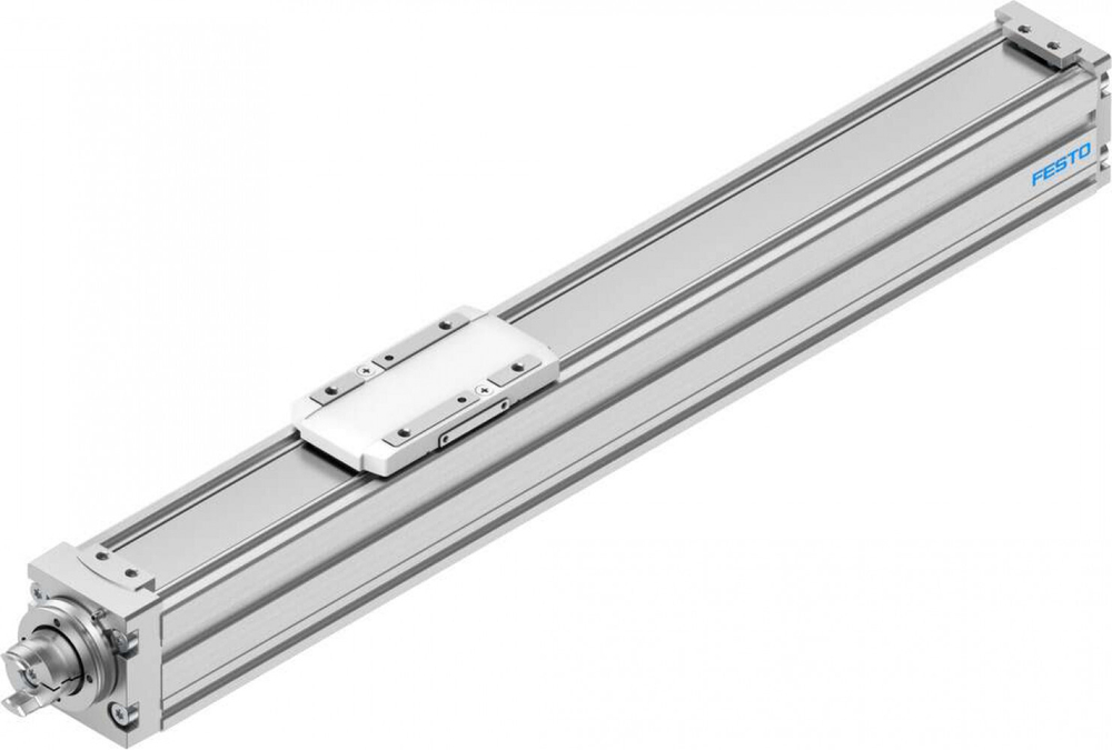 Привод со шпинделем Festo ELGC-BS-KF-32-200-8P