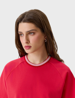 Футболка SAVAGE