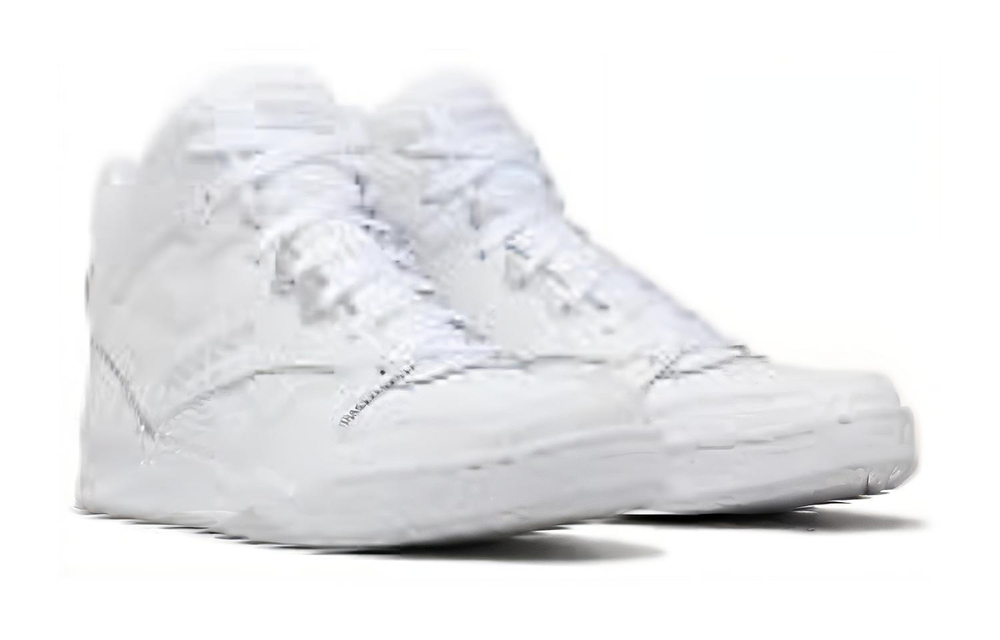 Кроссовки Reebok Royal Bb4500 Hi2