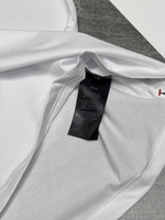 Футболка Loro Piana